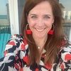 Kristin Meredith thompson - @ncgirlkmt - Poshmark